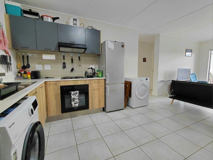 2 Bedroom Property for Sale in Admirals Park Western Cape